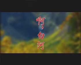�����׺�MTV